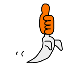 That's good! sticker #3231816