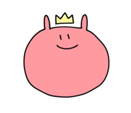 naritari-stamps2 sticker #3232266