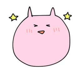 naritari-stamps2 sticker #3232271