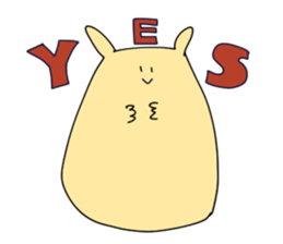 naritari-stamps2 sticker #3232273