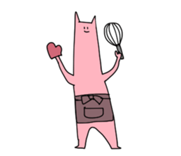 naritari-stamps2 sticker #3232293