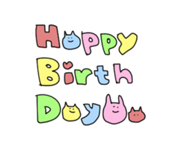 naritari-stamps2 sticker #3232297