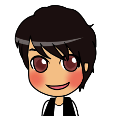 I run around Asia seikun