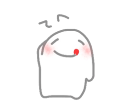 fuwafuwa's fluffy days 2 sticker #3233831