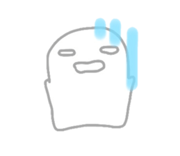 fuwafuwa's fluffy days 2 sticker #3233832