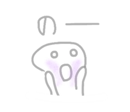 fuwafuwa's fluffy days 2 sticker #3233835