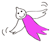 yawayawamonmon sticker #3235293