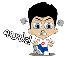 Diamond sticker #3236059