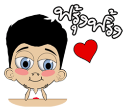 Diamond sticker #3236064