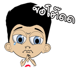 Diamond sticker #3236065