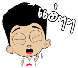 Diamond sticker #3236074