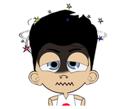 Diamond sticker #3236084