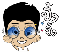 Diamond sticker #3236087