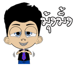 Diamond sticker #3236092