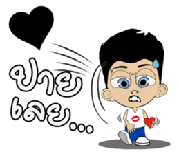 Diamond sticker #3236097