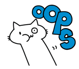 CattyRaffy sticker #3236423