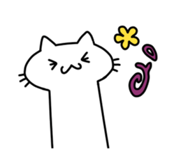 CattyRaffy sticker #3236431