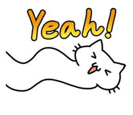 CattyRaffy sticker #3236432