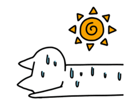 CattyRaffy sticker #3236445