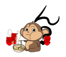 mumuchiki2 sticker #3236661