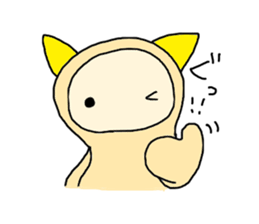 Shioru sticker #3237184