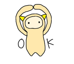 Shioru sticker #3237185