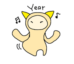 Shioru sticker #3237191