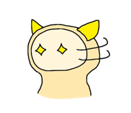 Shioru sticker #3237200