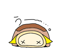 Shioru sticker #3237213