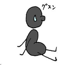 Figure sticker #3237895