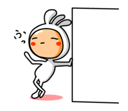 KOPElli kun 3 sticker #3237939