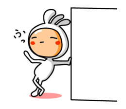 KOPElli kun 3 sticker #3237939