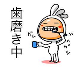 KOPElli kun 3 sticker #3237941