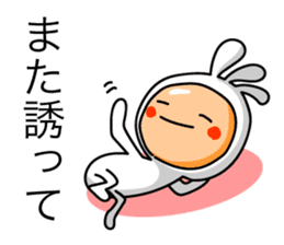 KOPElli kun 3 sticker #3237942