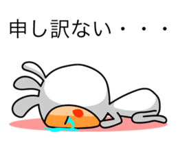 KOPElli kun 3 sticker #3237943