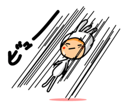 KOPElli kun 3 sticker #3237944