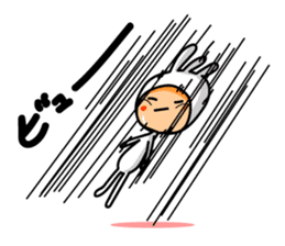 KOPElli kun 3 sticker #3237944