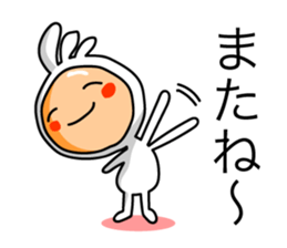 KOPElli kun 3 sticker #3237947