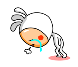 KOPElli kun 3 sticker #3237950