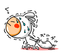 KOPElli kun 3 sticker #3237951