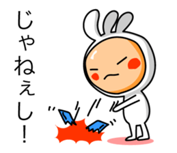 KOPElli kun 3 sticker #3237954