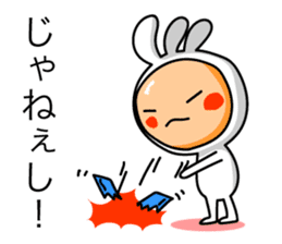 KOPElli kun 3 sticker #3237954