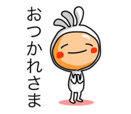 KOPElli kun 3 sticker #3237955