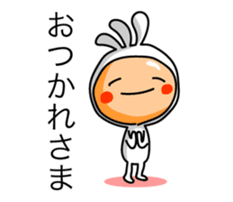 KOPElli kun 3 sticker #3237955