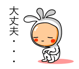 KOPElli kun 3 sticker #3237958