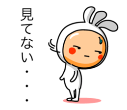 KOPElli kun 3 sticker #3237963