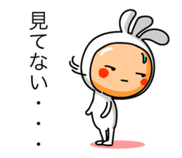 KOPElli kun 3 sticker #3237963