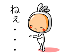 KOPElli kun 3 sticker #3237965