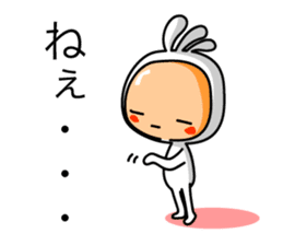 KOPElli kun 3 sticker #3237965