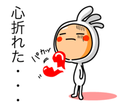 KOPElli kun 3 sticker #3237967